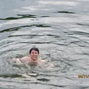 @braden.beasley7
