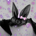 @unicornmorgue