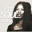 @imsoulsocial