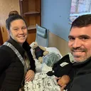 @hailleyandaj