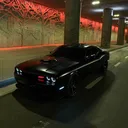 @srtcamm