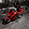 redlegendbiker