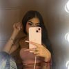 user131321211