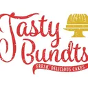 @tastybundts