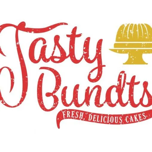 @tastybundts