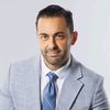 drtamiraldad