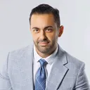 @drtamiraldad