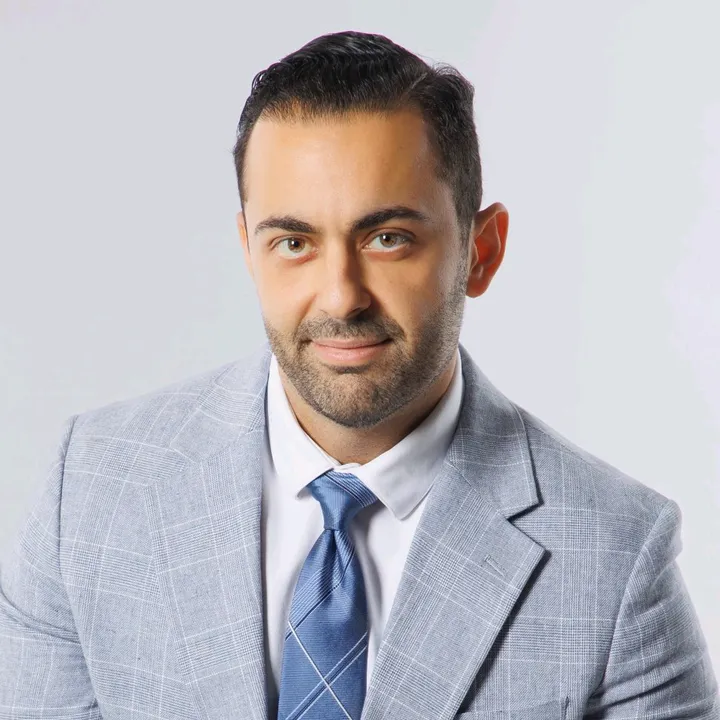 drtamiraldad