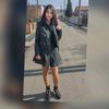 simi_horvathova
