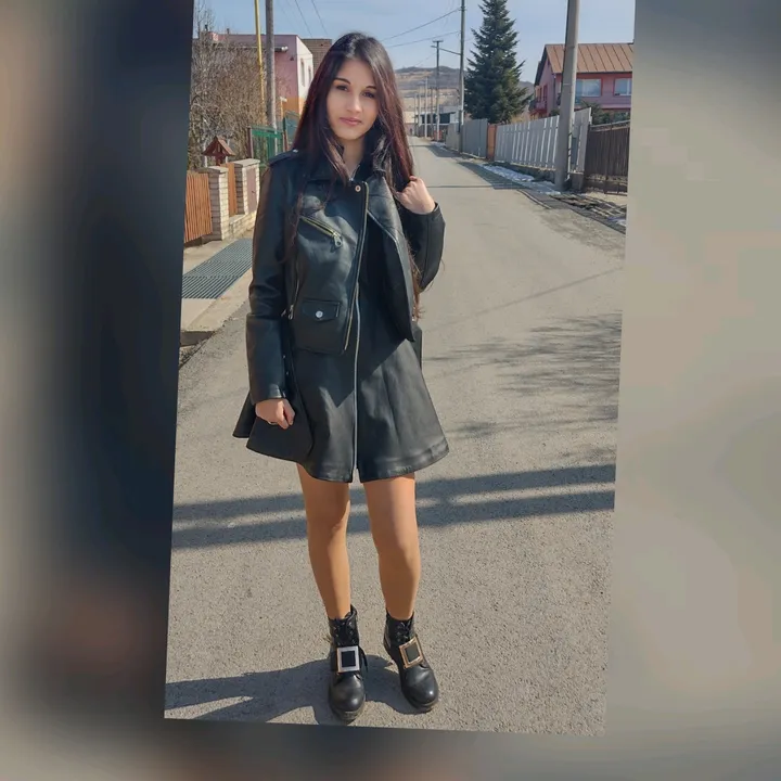 @simi_horvathova