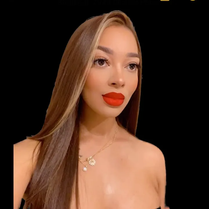 @robertssyf