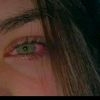 brazilianca.vipp8