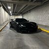 midnight_zo6