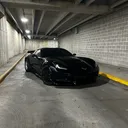 @midnight_zo6