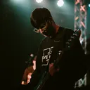 @n1ck_024