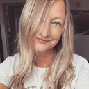 @randomkatieq