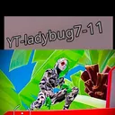 @ytladybug711