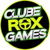 cluberoxgames