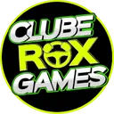 @cluberoxgames
