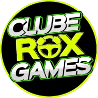 cluberoxgames