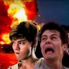 maze..runner.._..edits
