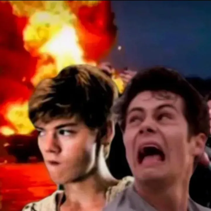 @maze..runner.._..edits