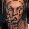 arthtattoo666
