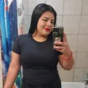 @leydi.romero69