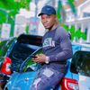 phelix_ochieng.254
