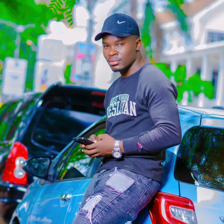 phelix_ochieng.254