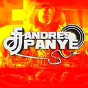 @djandrespanye