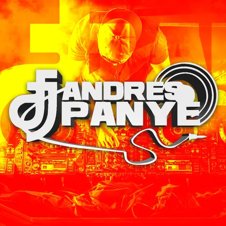 djandrespanye