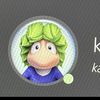 ktwitch1134