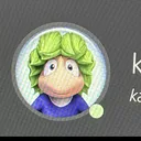 @ktwitch1134