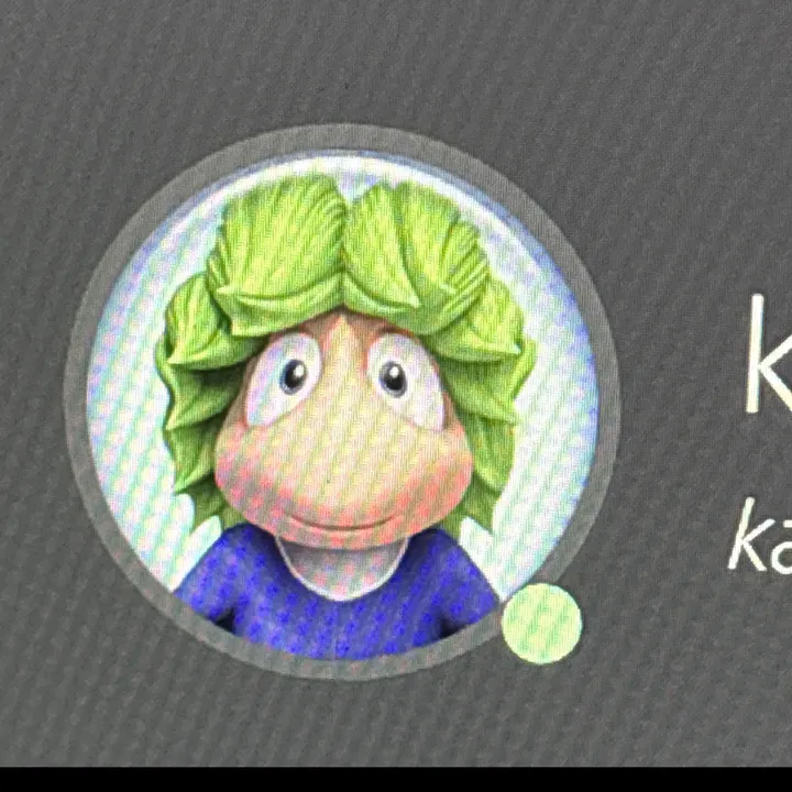 @ktwitch1134