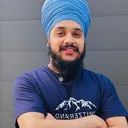 @sandeepsinghdatta