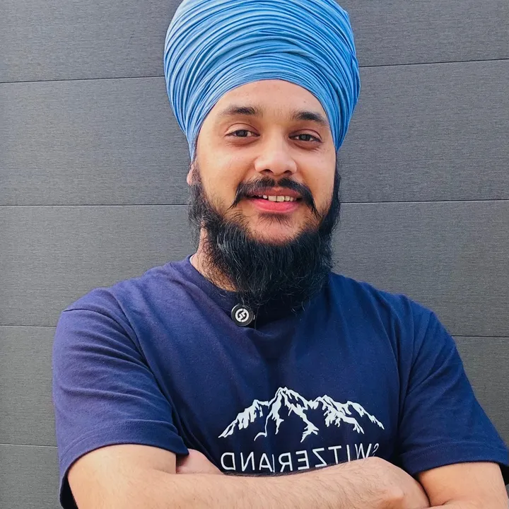 sandeepsinghdatta