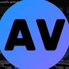 avhousejfk
