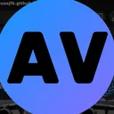 @avhousejfk