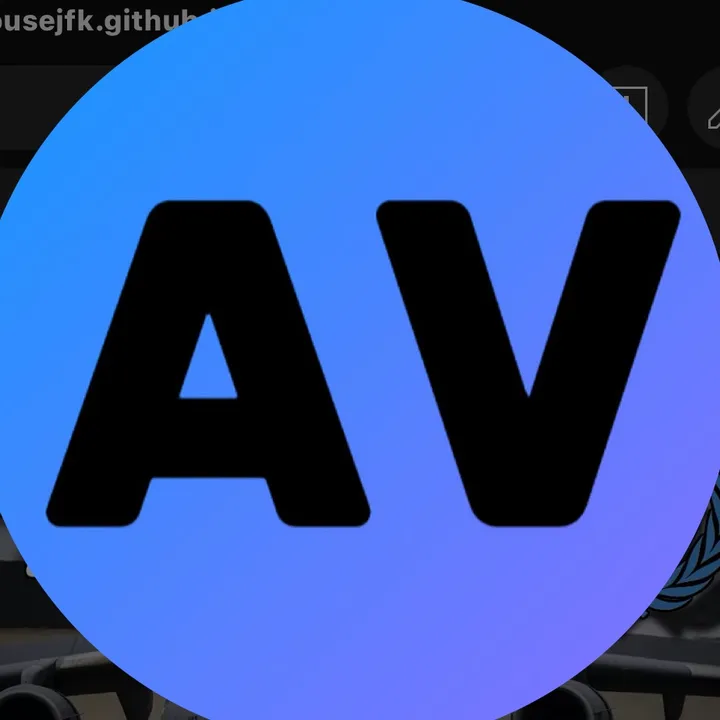 @avhousejfk