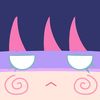 mikuki304