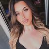 asia__stano