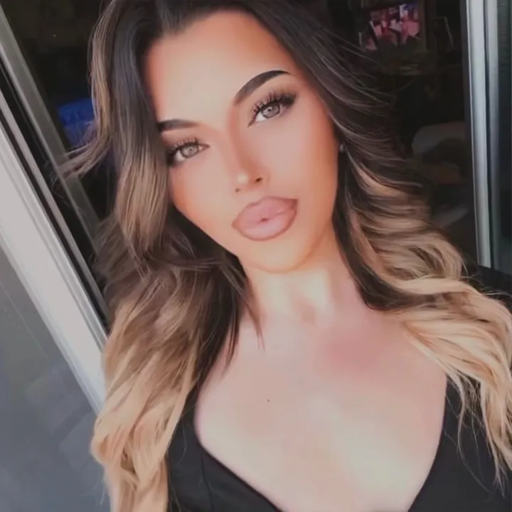 asia__stano