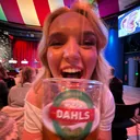 @linneamolslet