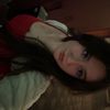 emmaacorinnee