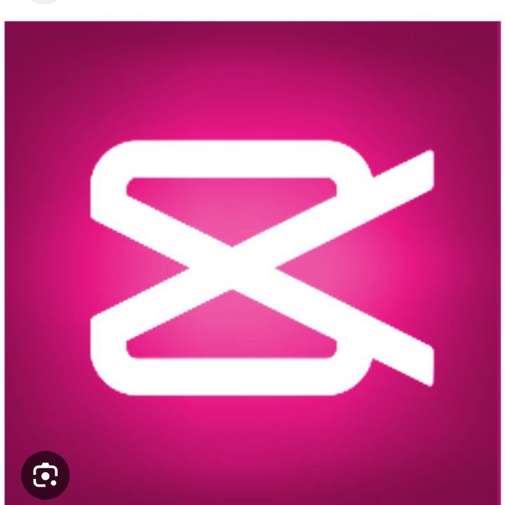 CapCut editor 🩷💗 - original sound