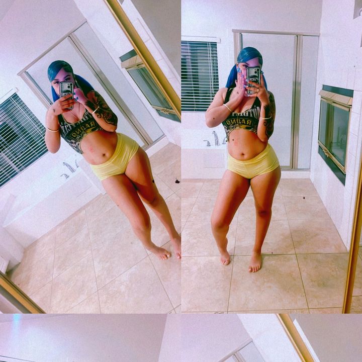 💁🏽‍♀️ - original sound