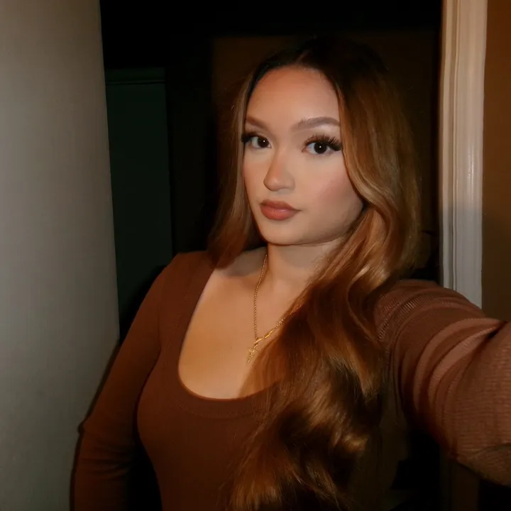 @margarita_delmarr