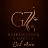 makeup1gulazra