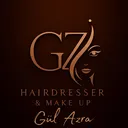 @makeup1gulazra